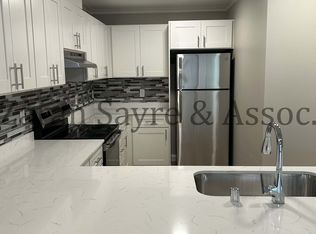 14181 Interurban Ave S #203, Seattle, WA 98168