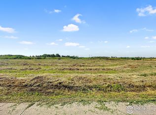 845 Nicole Rd, Sterling, CO 80751