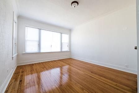 5th image of 8100 S Throop St #1309-1