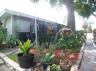 627 Heatherton Vlg, Altamonte Springs, FL 32714