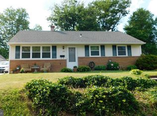 139 Somers Ave, New Castle, DE 19720