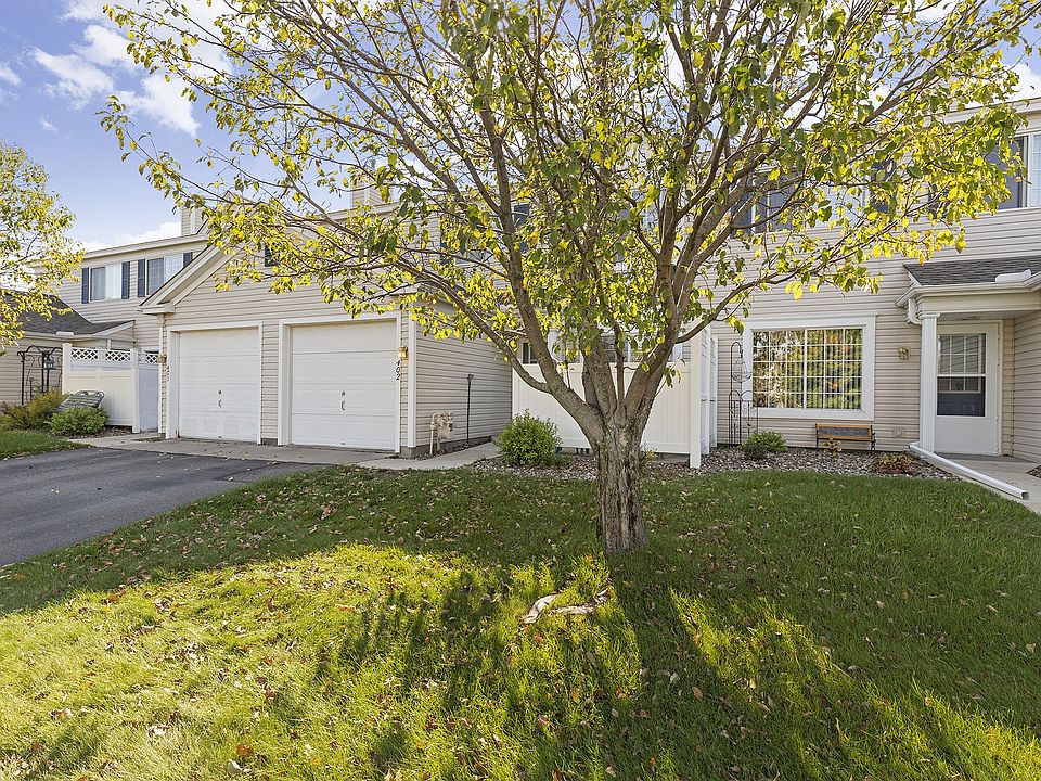 1st image of 2033 Southcross Dr W APT 402