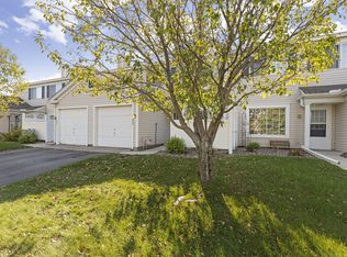 2033 Southcross Dr W APT 402, Burnsville, MN 55306