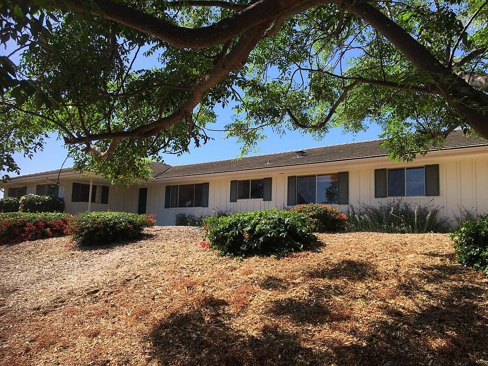 1st image of 54 Tierra Cielo Ln