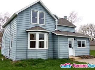 111 Stearns Ave N, Watkins, MN 55389
