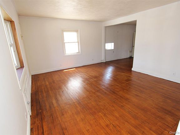 2nd image of 7510 173rd Street