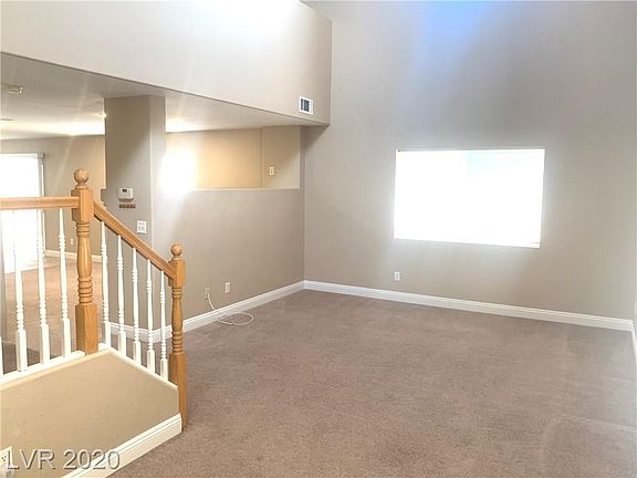2nd image of 630 Blossom Berry Ct