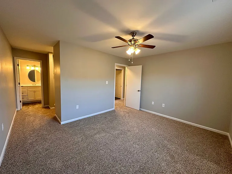 Rocky View Apartment Homes — Photo 86