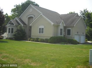 19 Juniper Dr, Shepherdstown, WV 25443
