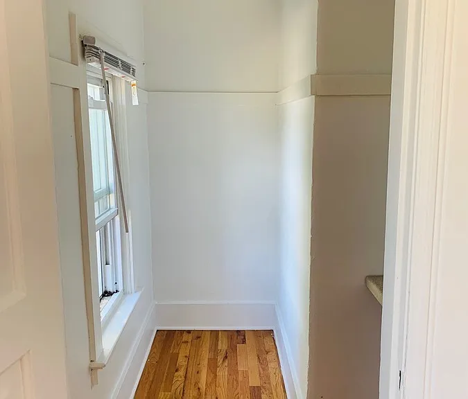 806 W Michigan Ave #2 — Photo 12