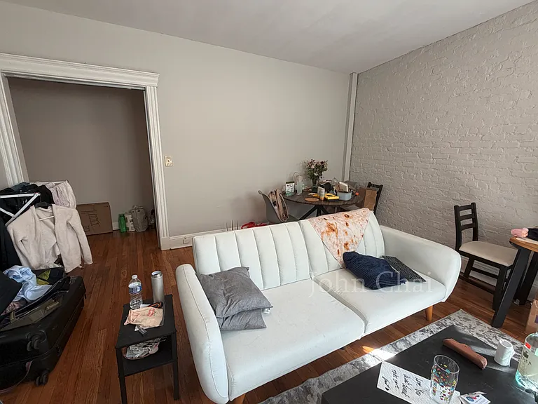376 Riverway #3 — Photo 9