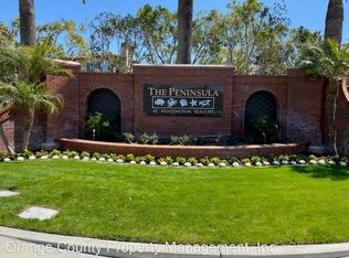 19292 Beckonridge Ln, Huntington Beach, CA 92648