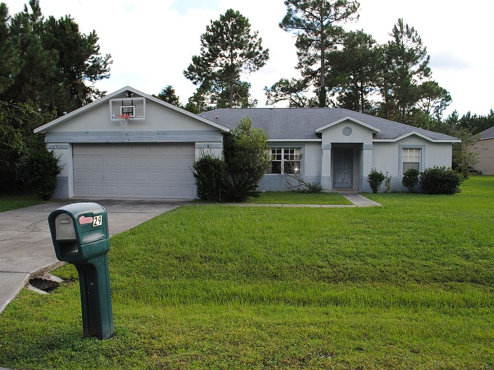 1st image of 29 Buttermill Dr