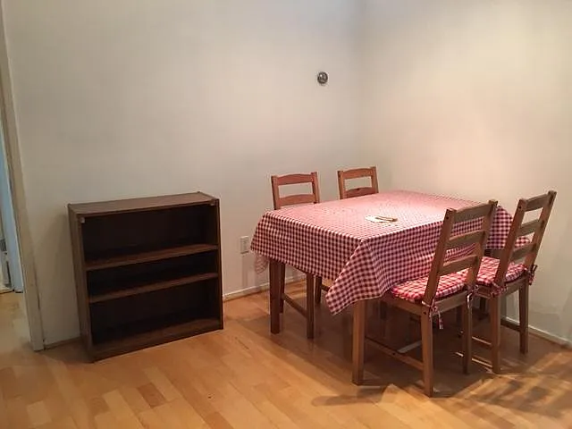 2 bed, 625 sqft, $2,800 — Photo 3