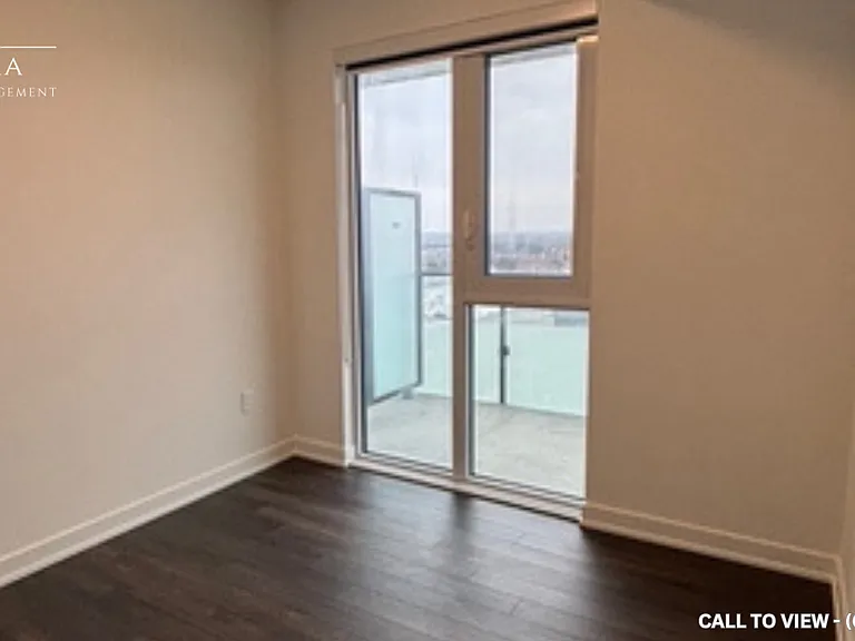 15 Skyridge Dr #619 — Photo 9