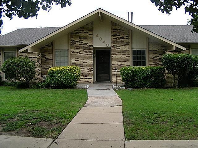 1st image of 4840 Brandenburg Ln