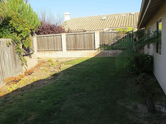 2nd image of 1288 San Sorrento Ct