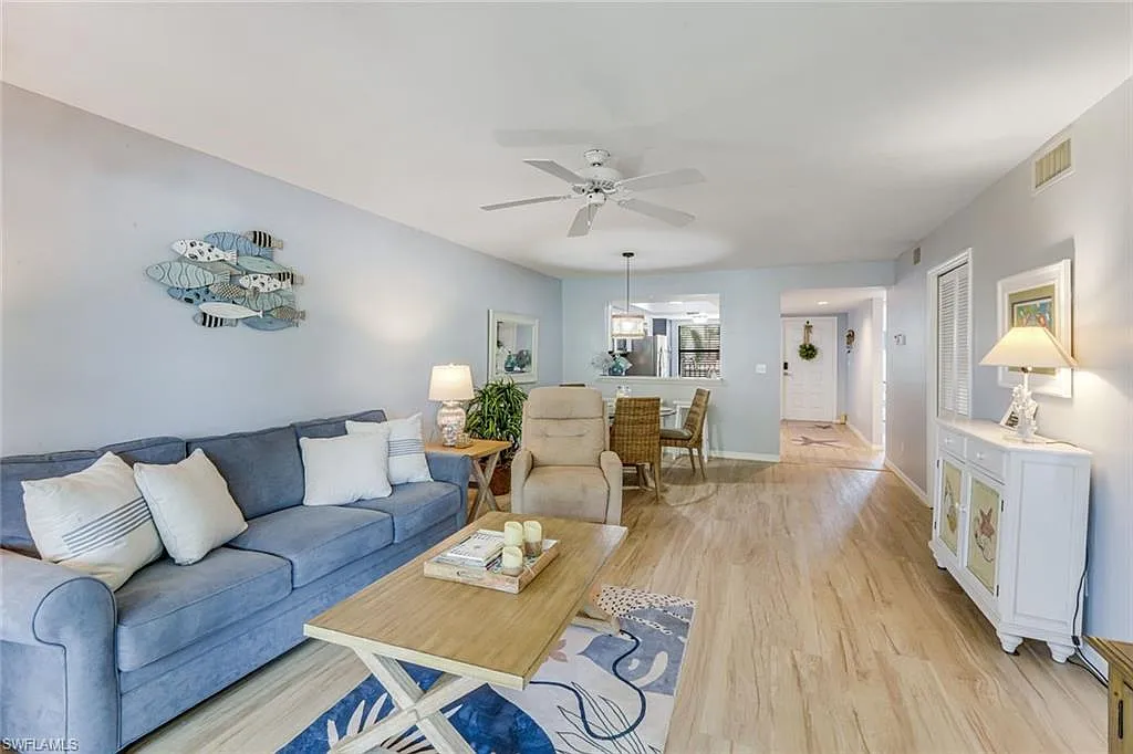 12601 Kelly Sands Way — Photo 3