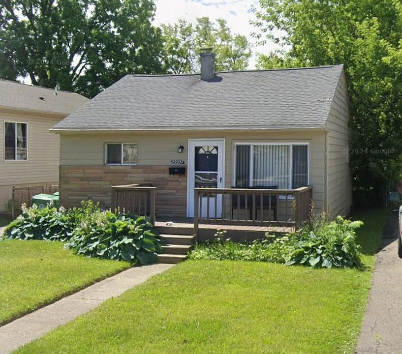 1st image of 28807 Block St