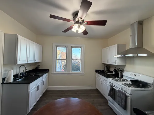 238 Stone Ave #2L, Yonkers, NY 10701