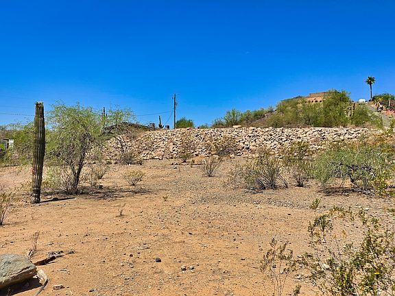 4th image of 8220 8230 N 14th Street #-