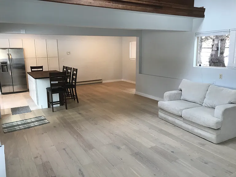29 Plum St — Photo 5