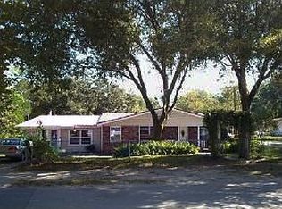 139 SE 4th St, Williston, FL 32696