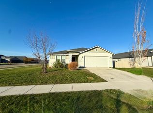 17655 Newdale St, Nampa, ID 83687