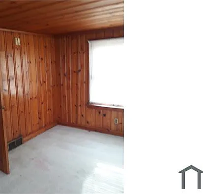 1904 Coleridge Dr — Photo 11