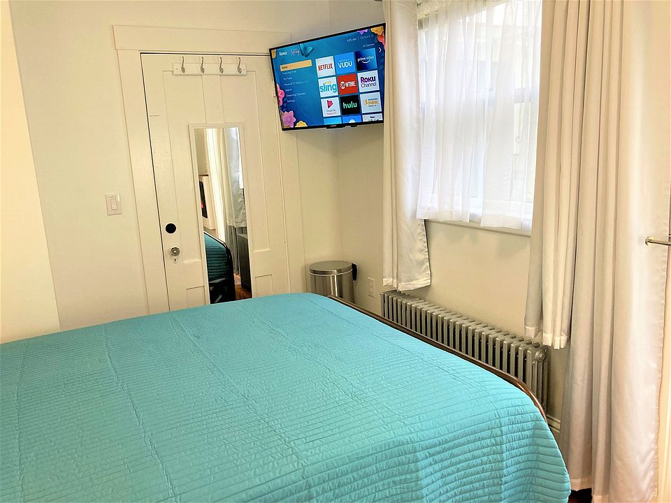 Roku TV