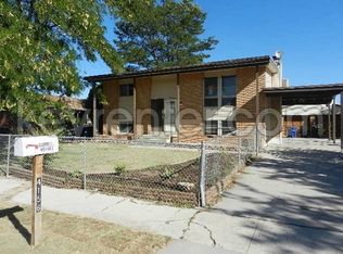 4156 W Wendy Ave, Salt Lake City, UT 84120