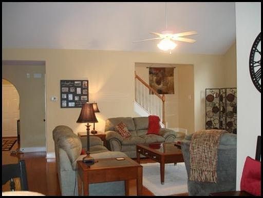 5th image of 1418 Hazelgreen Way #2