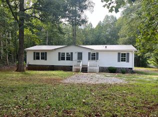 20 Regal Ct, Lynchburg, VA 24504