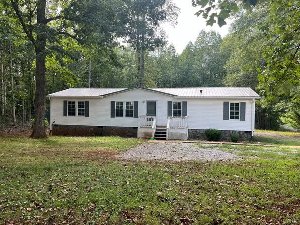 20 Regal Ct, Lynchburg, VA 24504