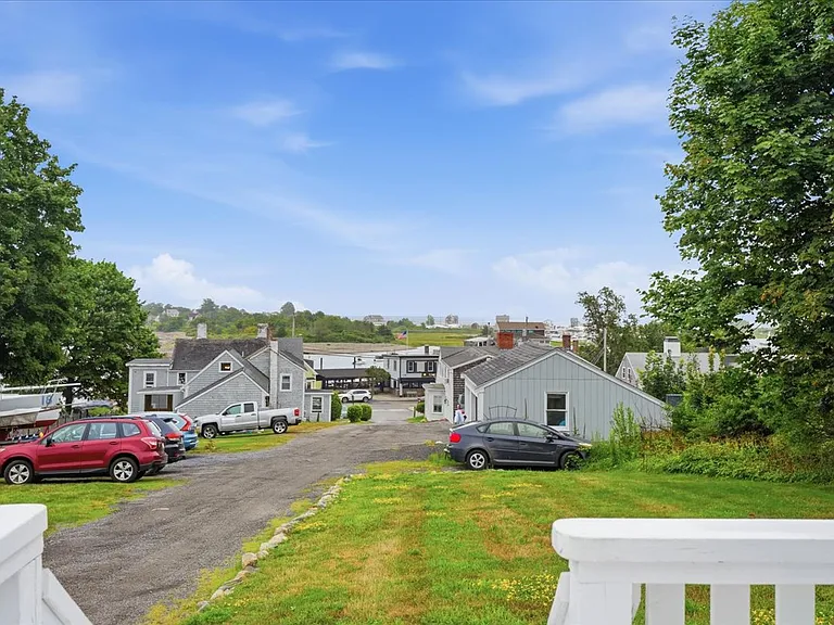 23 Morton Pl — Photo 28