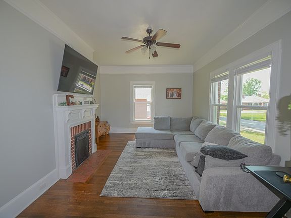 4th image of this home