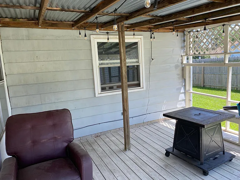 4150 Abbe Rd — Photo 21