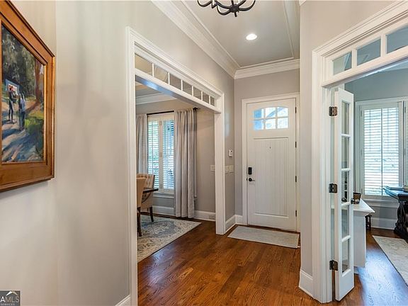 5th image of 1554 Mercer Ave