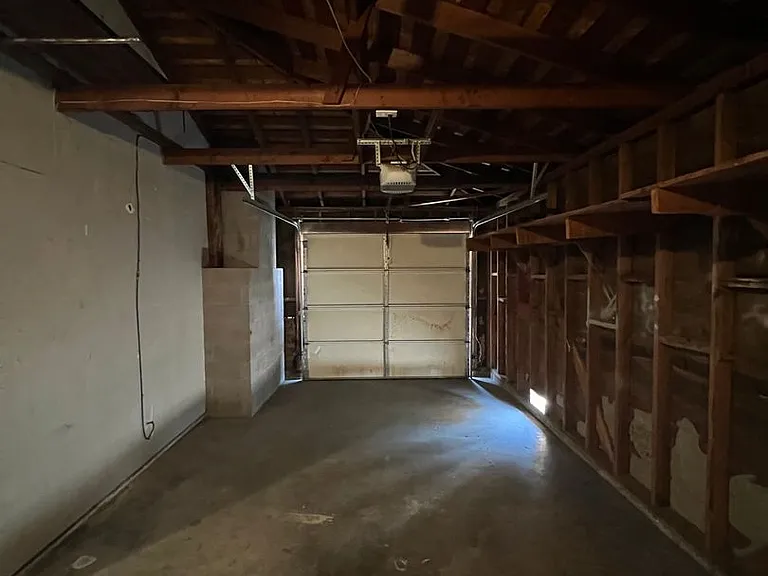 Soranno Avenue Apartments — Photo 18