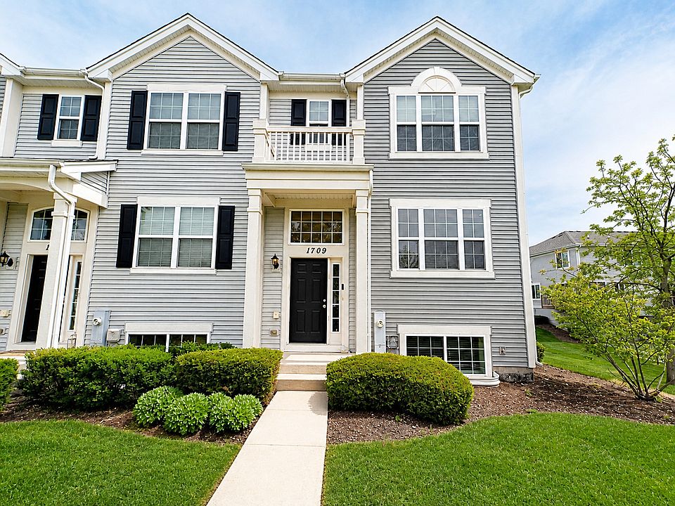 1st image of 1709 Windward Dr #1709