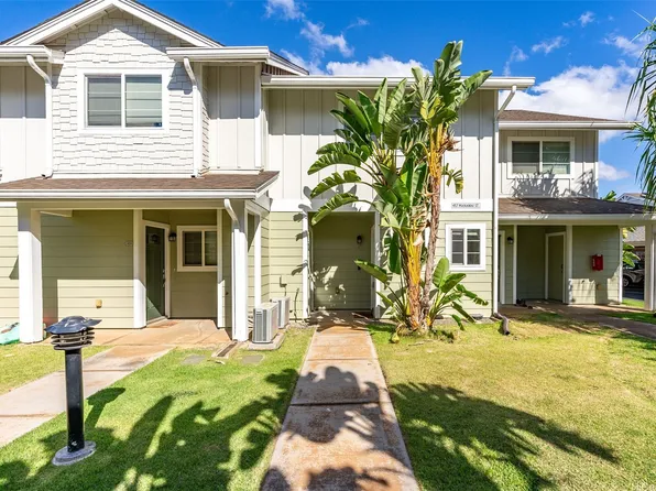 457 Manawai St APT 1405, Kapolei, HI 96707
