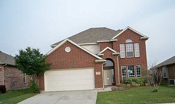 1st image of 6236 Miranda Dr