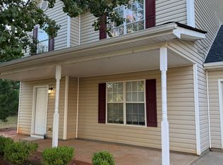 1770 Park Ct, Griffin, GA 30224
