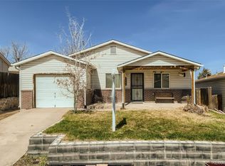 2485 Hoyt Dr, Thornton, CO 80229