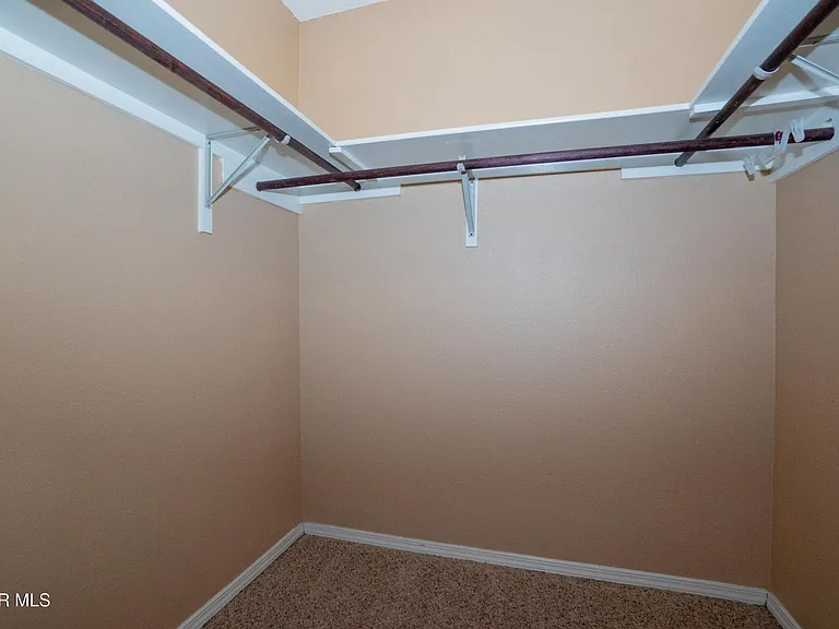 11641 Desert Keep Dr — Photo 23