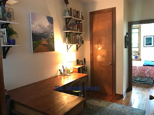 Rented by Lucrum Group | media 14