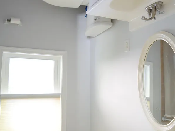 211 Bay Dr, Stevensville, MD 21666