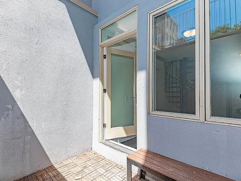 871 Bergen St #3D — Photo 4