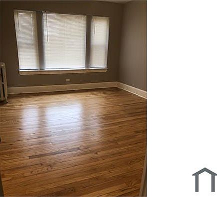 4th image of 11023 S Vernon Ave #2C