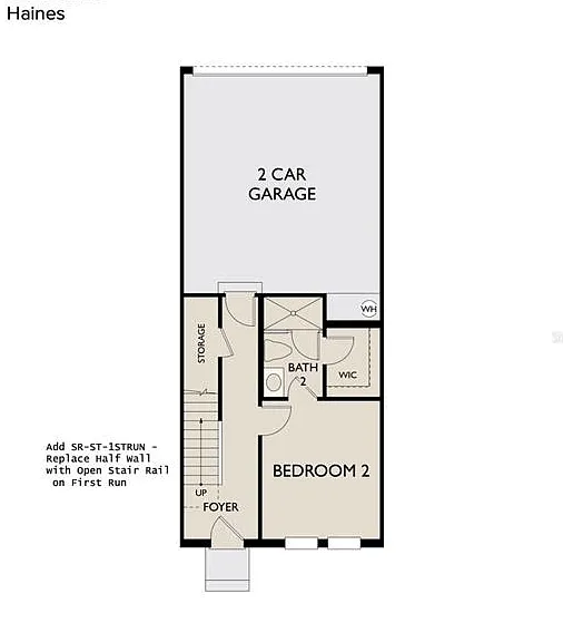 8472 Sperry St — Photo 39